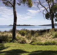 Abs by the Bay - Goulburn Accommodation