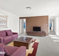 Absolute Waterfront  Anna Bay - Goulburn Accommodation