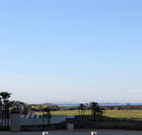 Absolute Waterfront Apt 319 Lighthouse - Goulburn Accommodation