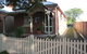 Acacia Cottage On Peel, Bathurst - thumb 2