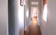 Acacia Cottage On Peel, Bathurst - thumb 3