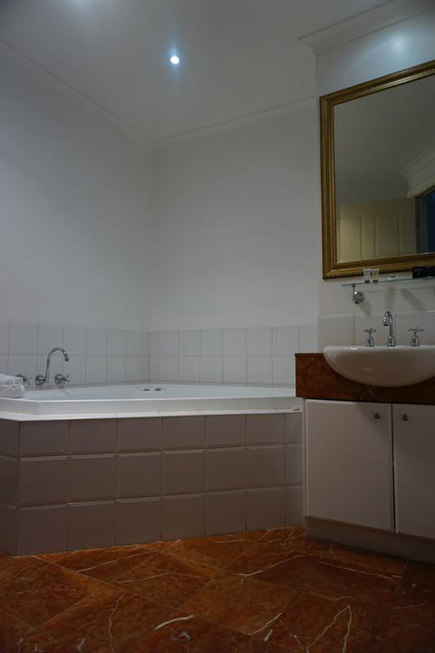 Acacia Terraces - Goulburn Accommodation 3