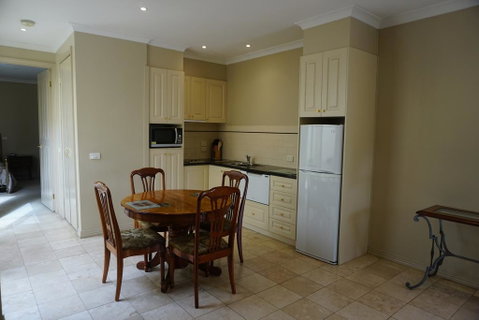 Acacia Terraces - Goulburn Accommodation 2