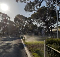 Acclaim Gateway Tourist Park - Goulburn Accommodation