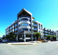Accommodate Canberra - Aspire - Goulburn Accommodation
