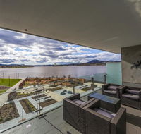 Accommodate Canberra - Aurora - Goulburn Accommodation