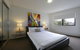 Accommodate Canberra - Century - thumb 2