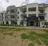 Accommodate Canberra - Century - Goulburn Accommodation