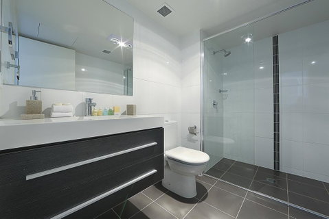 Accommodate Canberra - Century - Goulburn Accommodation 1