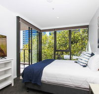 Accommodate Canberra - Highgate - Goulburn Accommodation