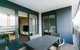 Accommodate Canberra - Indigo - thumb 2