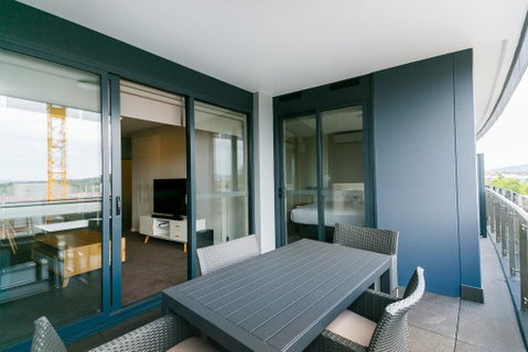 Accommodate Canberra - Indigo - Goulburn Accommodation 2