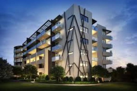 Accommodate Canberra - Indigo - Goulburn Accommodation 1