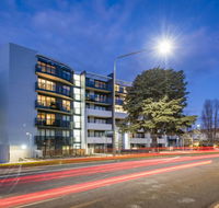 Accommodate Canberra - Indigo - Goulburn Accommodation