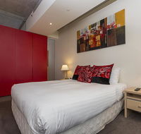 Accommodate Canberra - New Acton - Goulburn Accommodation