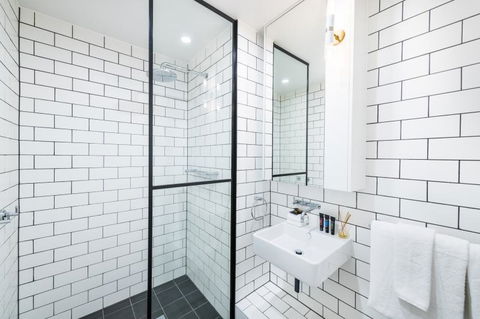 Accommodate Canberra - The Prince - Goulburn Accommodation 1