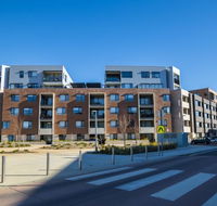 Accommodate Canberra - The Prince - Goulburn Accommodation
