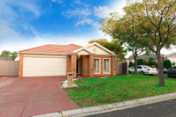 Book Craigieburn Accommodation Vacations Goulburn Accommodation Goulburn Accommodation
