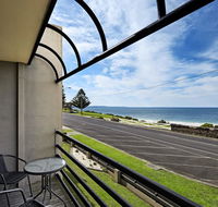 Accommodation Portland Victoria - Goulburn Accommodation