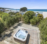 Achilles' - Goulburn Accommodation