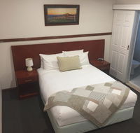 Across Country Motel and Serviced Apartments - Goulburn Accommodation