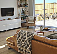 ADAGIO - Goulburn Accommodation