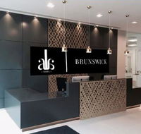 Adara Brunswick - Goulburn Accommodation