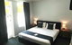 Adelaide Pulteney Motel - thumb 1