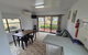 Eagle Point Caravan Park - thumb 2
