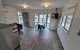 Eagle Point Caravan Park - thumb 4