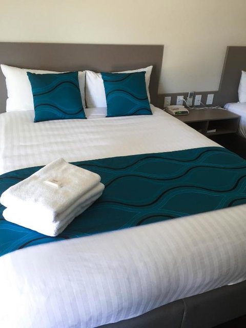 Exies Bagtown - Goulburn Accommodation 4