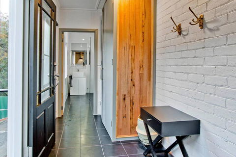 Elements Of Goulburn - Goulburn Accommodation 4