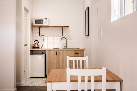EM Apartments - Goulburn Accommodation 4