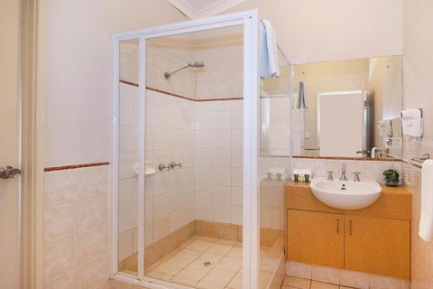 EM Apartments - Goulburn Accommodation 1