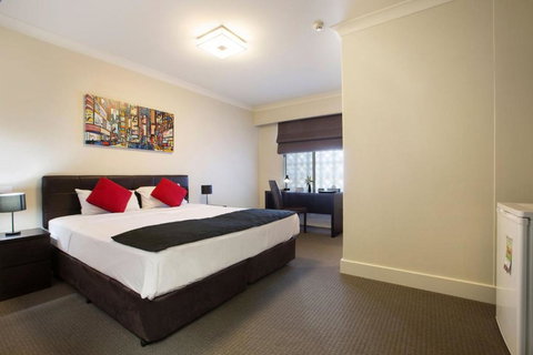 Enfield Hotel - Goulburn Accommodation 1