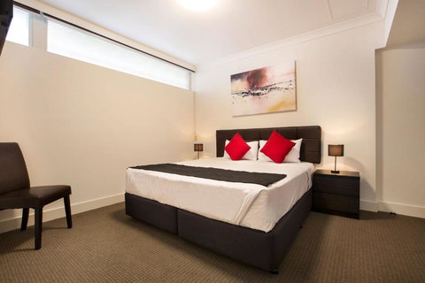 Enfield Hotel - Goulburn Accommodation 0