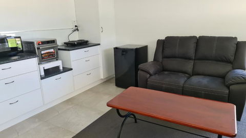 ENGEDI - Goulburn Accommodation 1