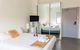 Exchange Hotel Goulburn - thumb 2
