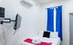 Exchange Hotel Goulburn - thumb 3