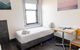 Exchange Hotel Goulburn - thumb 4
