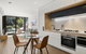 Fabulous 1-Bed With Pool And Private Courtyard - thumb 2