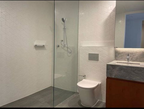 Fabulous Location Darling Harbour - Goulburn Accommodation 2