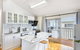 Family Friendly Cozy 4BR House At Annerley - thumb 0