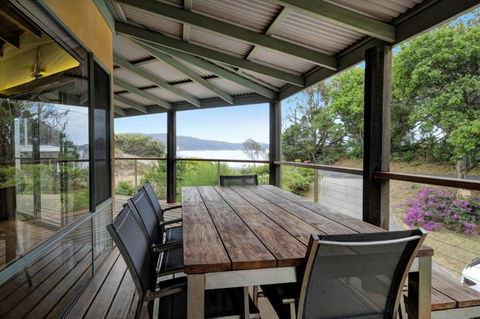 Far Shore - Goulburn Accommodation 2