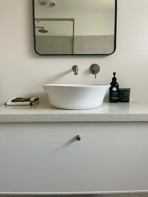 FERN - Goulburn Accommodation 2