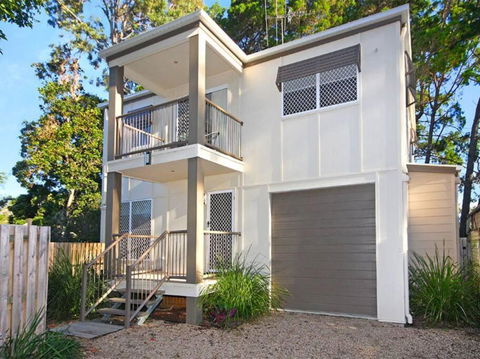 FLIP FLOP INN - Goulburn Accommodation 0