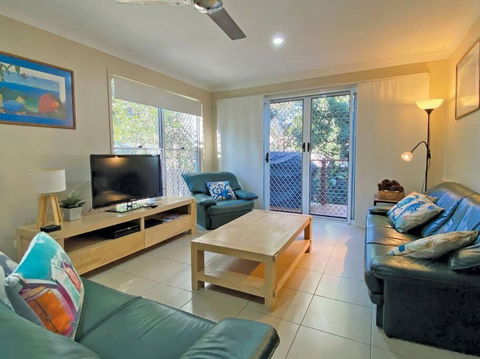 FLIP FLOP INN - Goulburn Accommodation 2