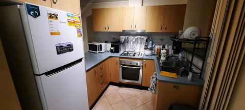 FRENCH HOUSE - Goulburn Accommodation 1