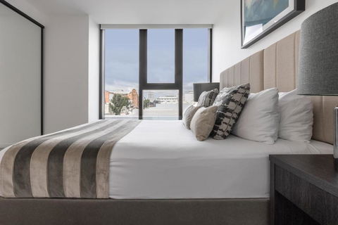 FV By Peppers - Goulburn Accommodation 4