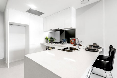 G3 Apartment - Goulburn Accommodation 3